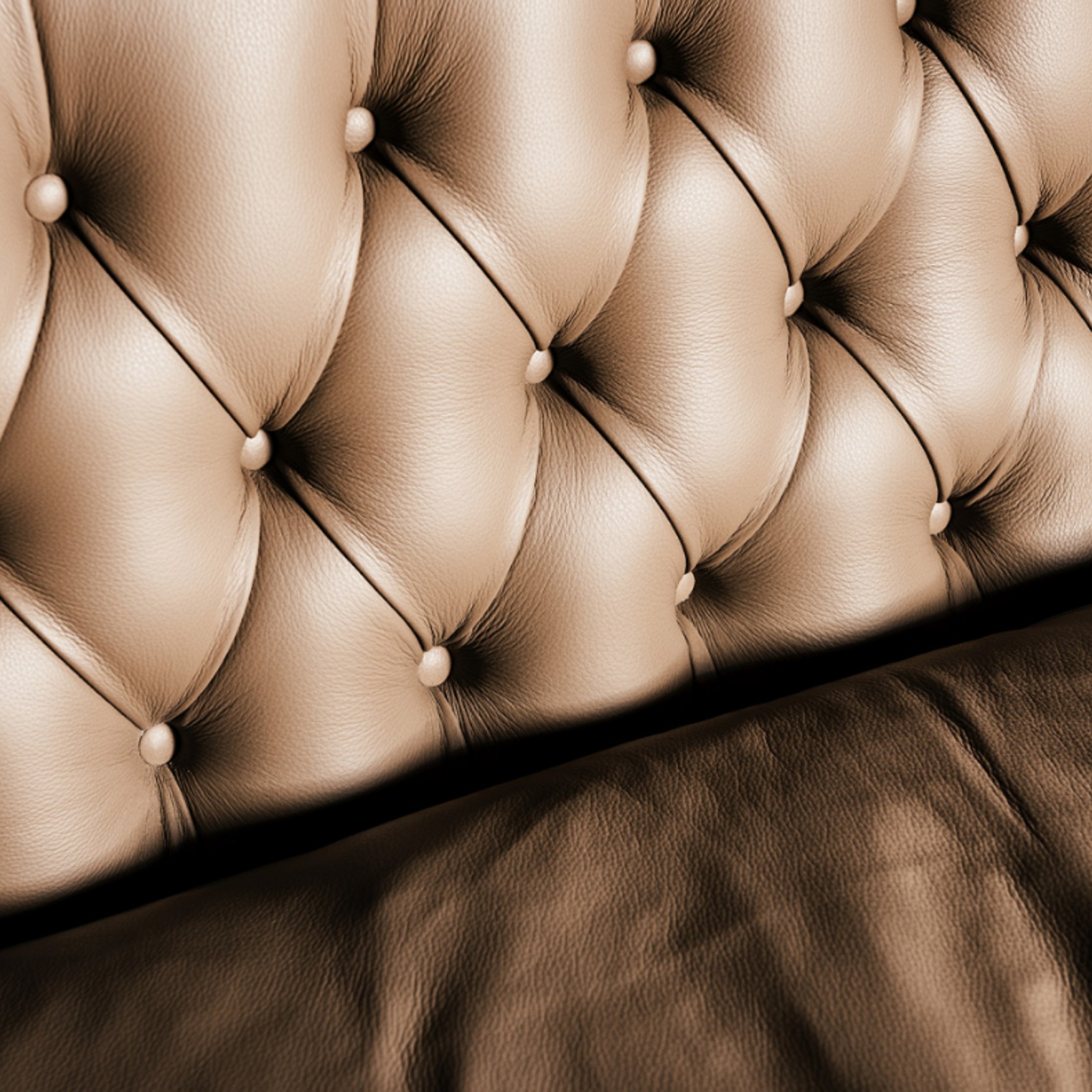 Savoi Sofa gallery detail image