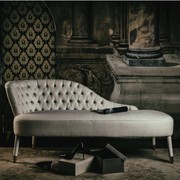 Penelope Sofa gallery detail image