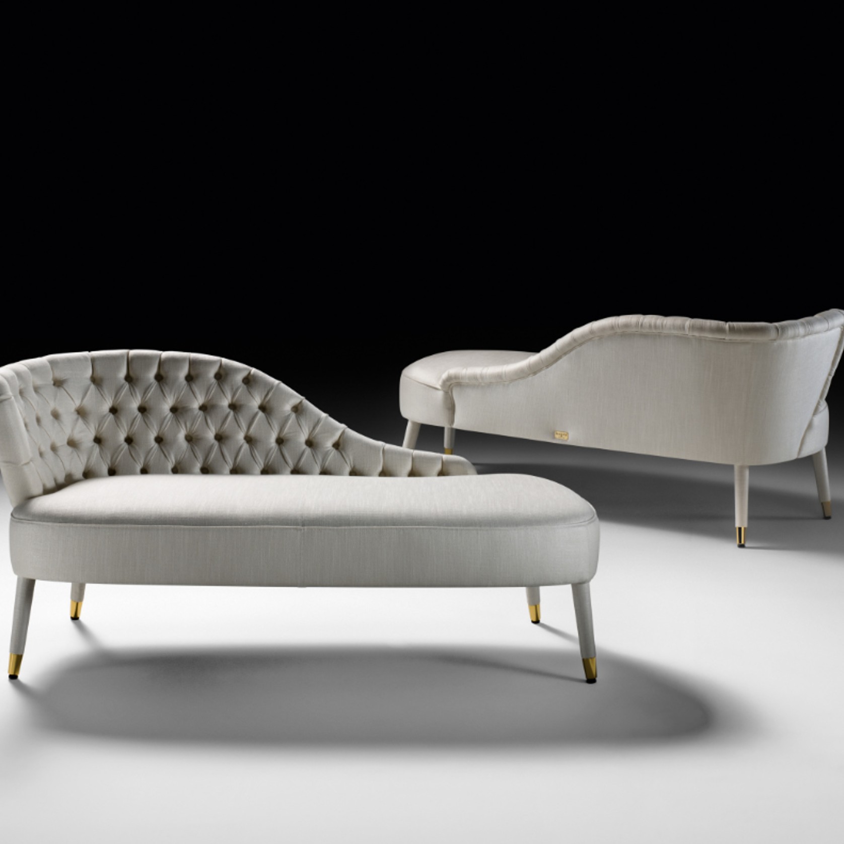 Penelope Sofa gallery detail image