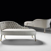 Penelope Sofa gallery detail image