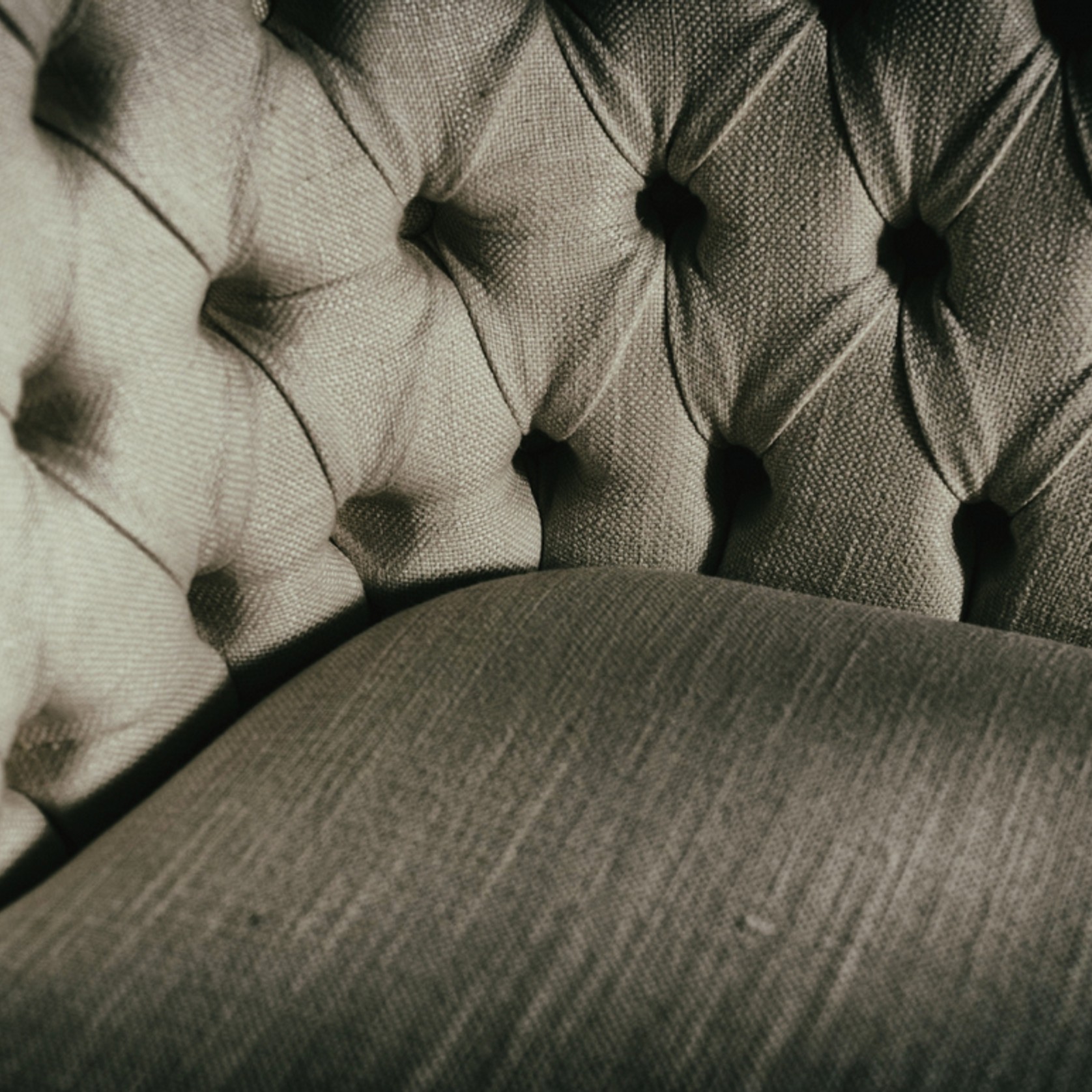 Penelope Sofa gallery detail image