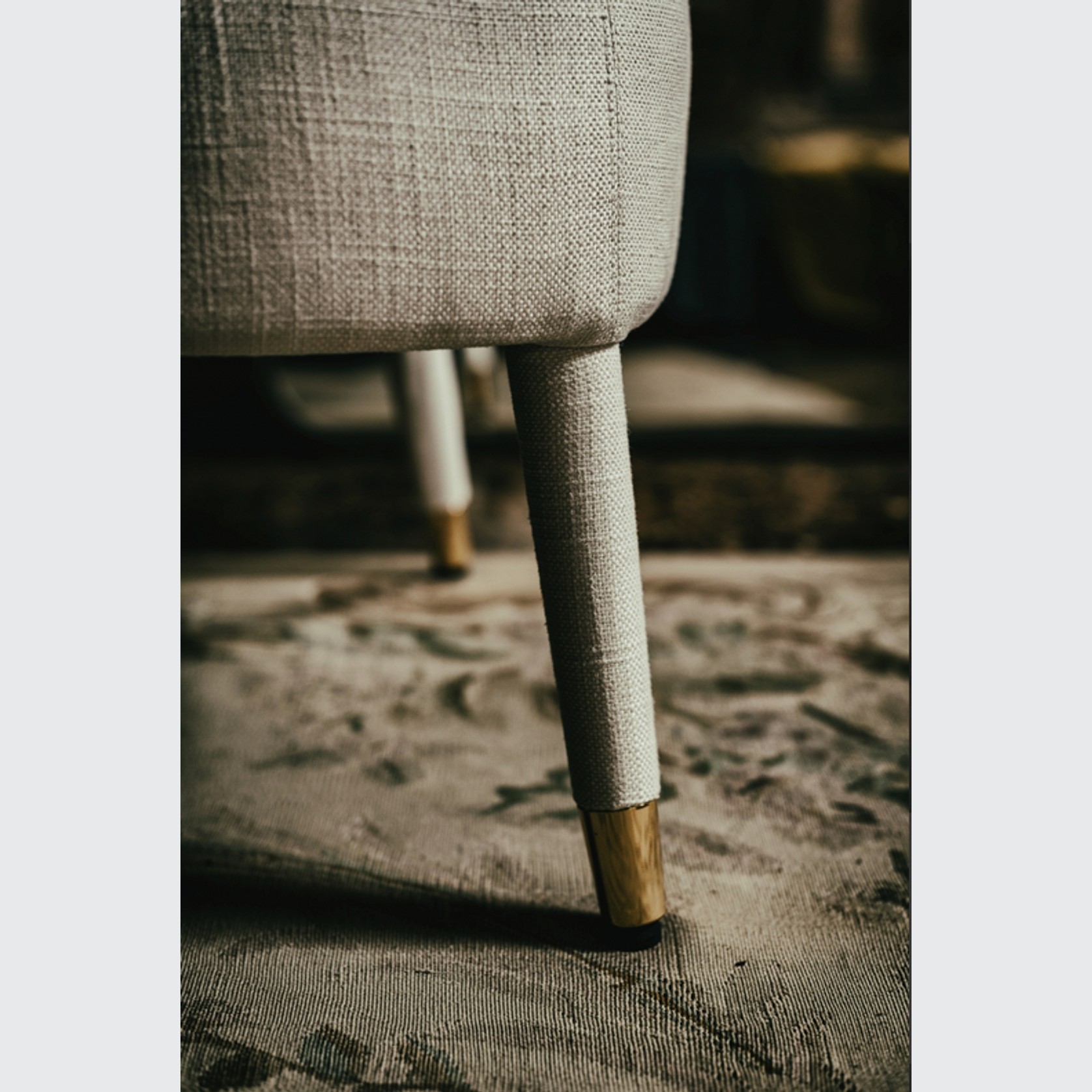Penelope Sofa gallery detail image