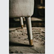 Penelope Sofa gallery detail image