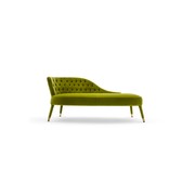 Penelope Sofa gallery detail image