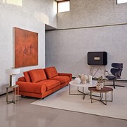 Sebastian Sofa gallery detail image