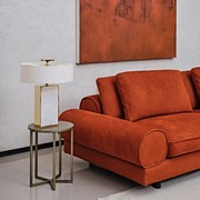 Sebastian Sofa gallery detail image