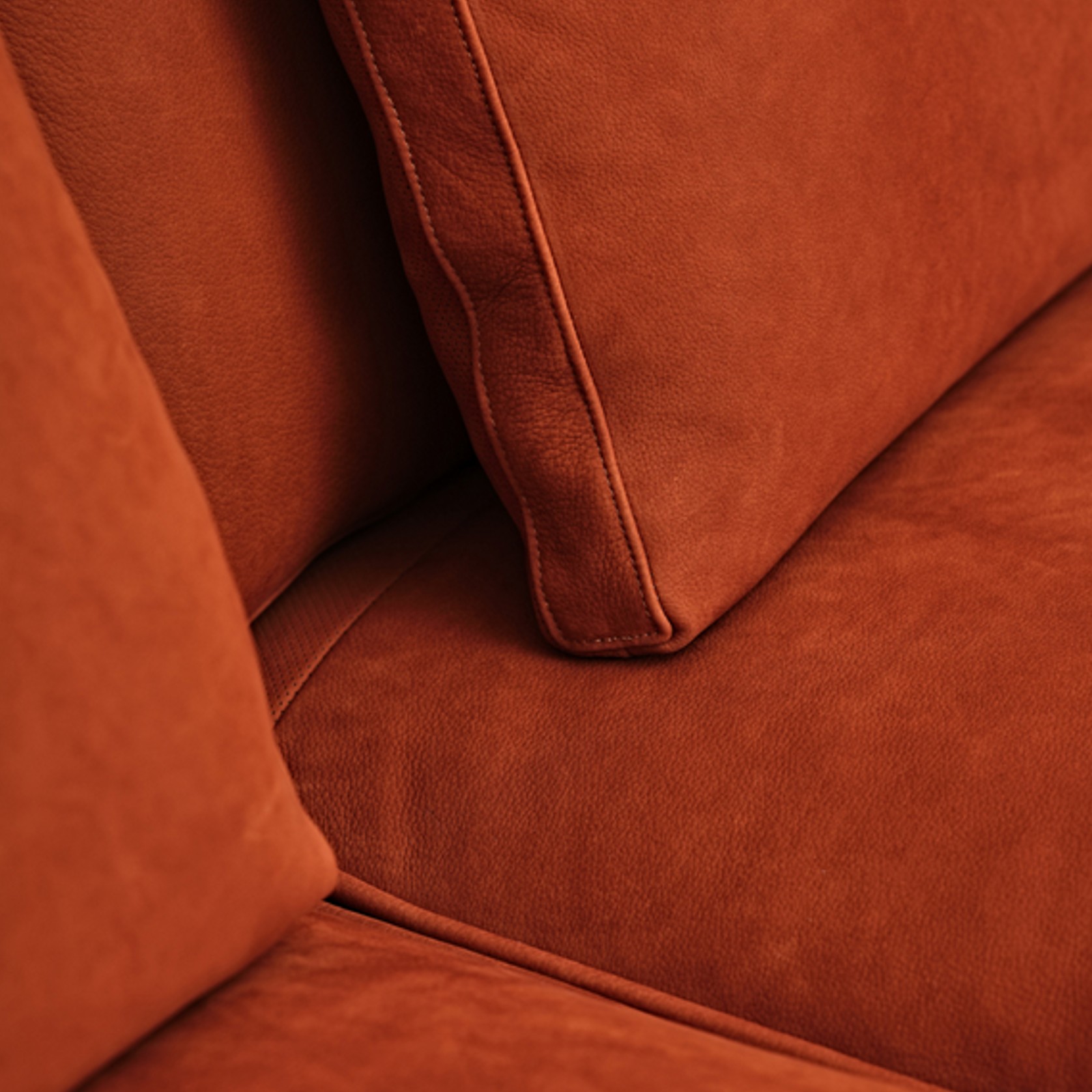 Sebastian Sofa gallery detail image