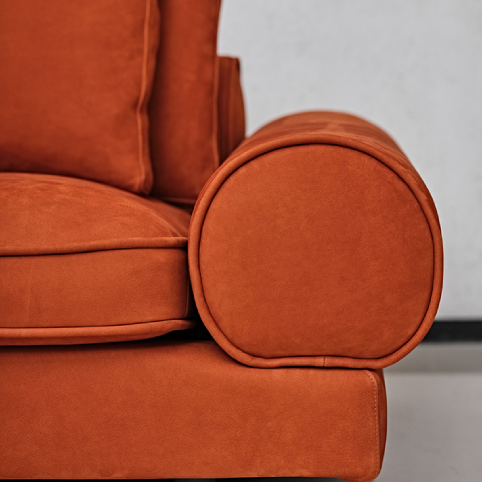 Sebastian Sofa gallery detail image