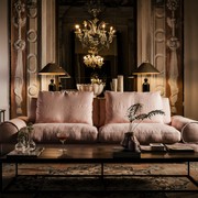 Sebastian Sofa gallery detail image