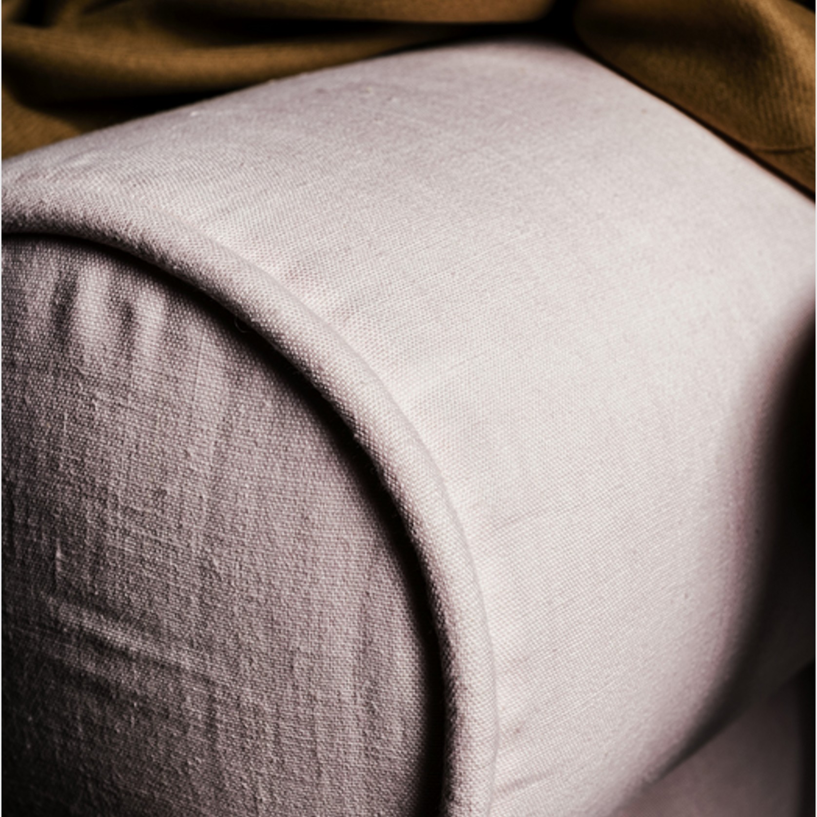 Sebastian Sofa gallery detail image