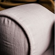 Sebastian Sofa gallery detail image