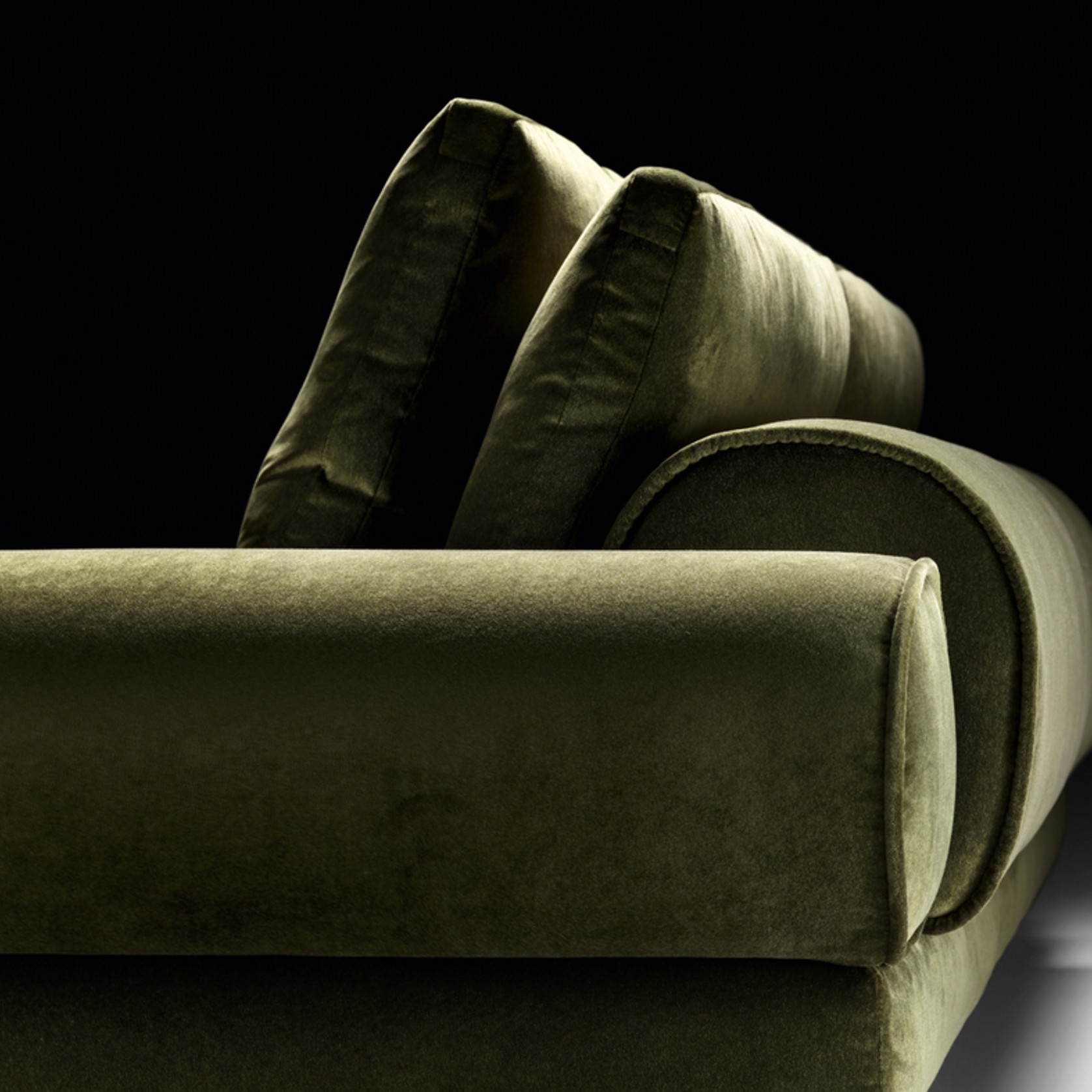 Sebastian Sofa gallery detail image