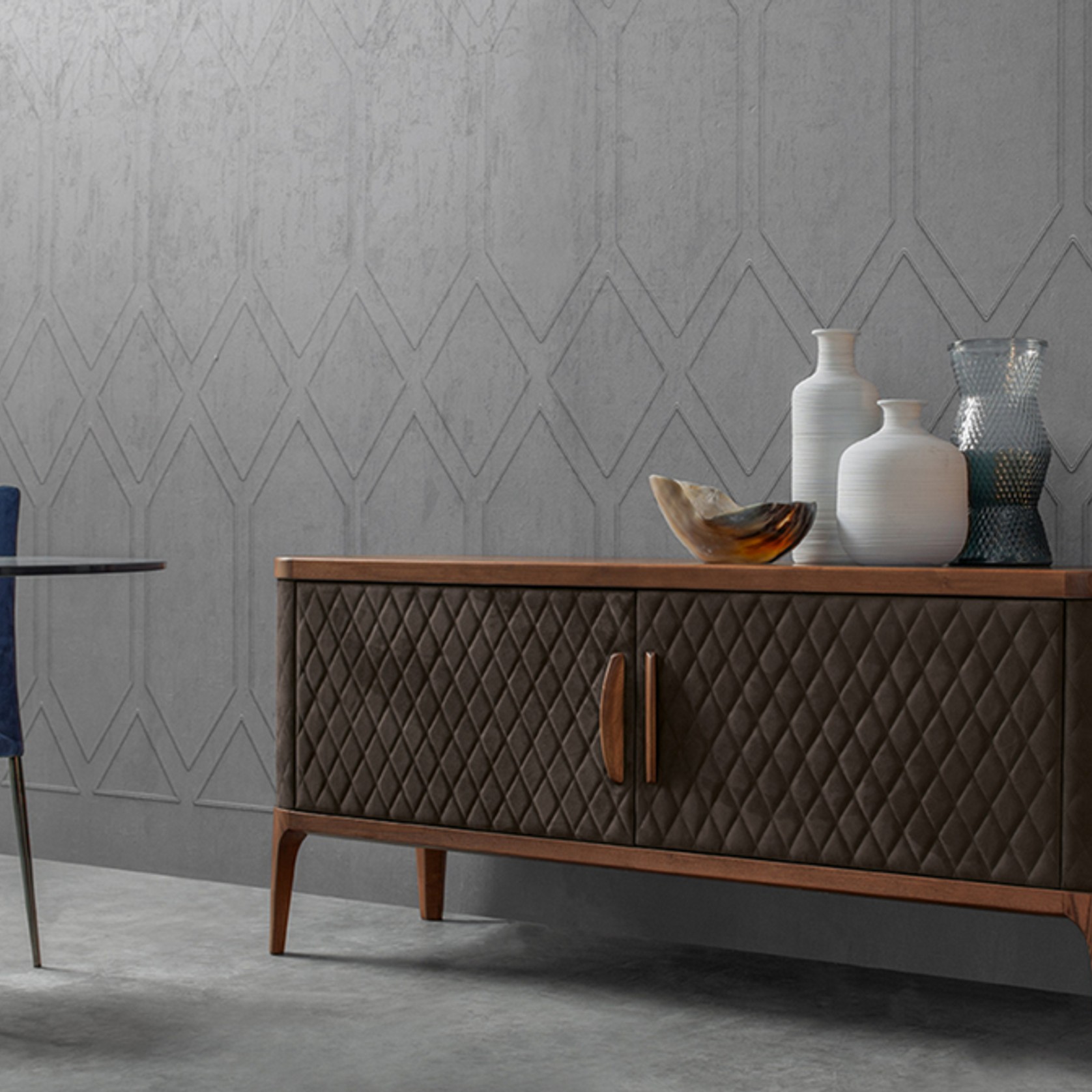 Tiffany Sideboard gallery detail image