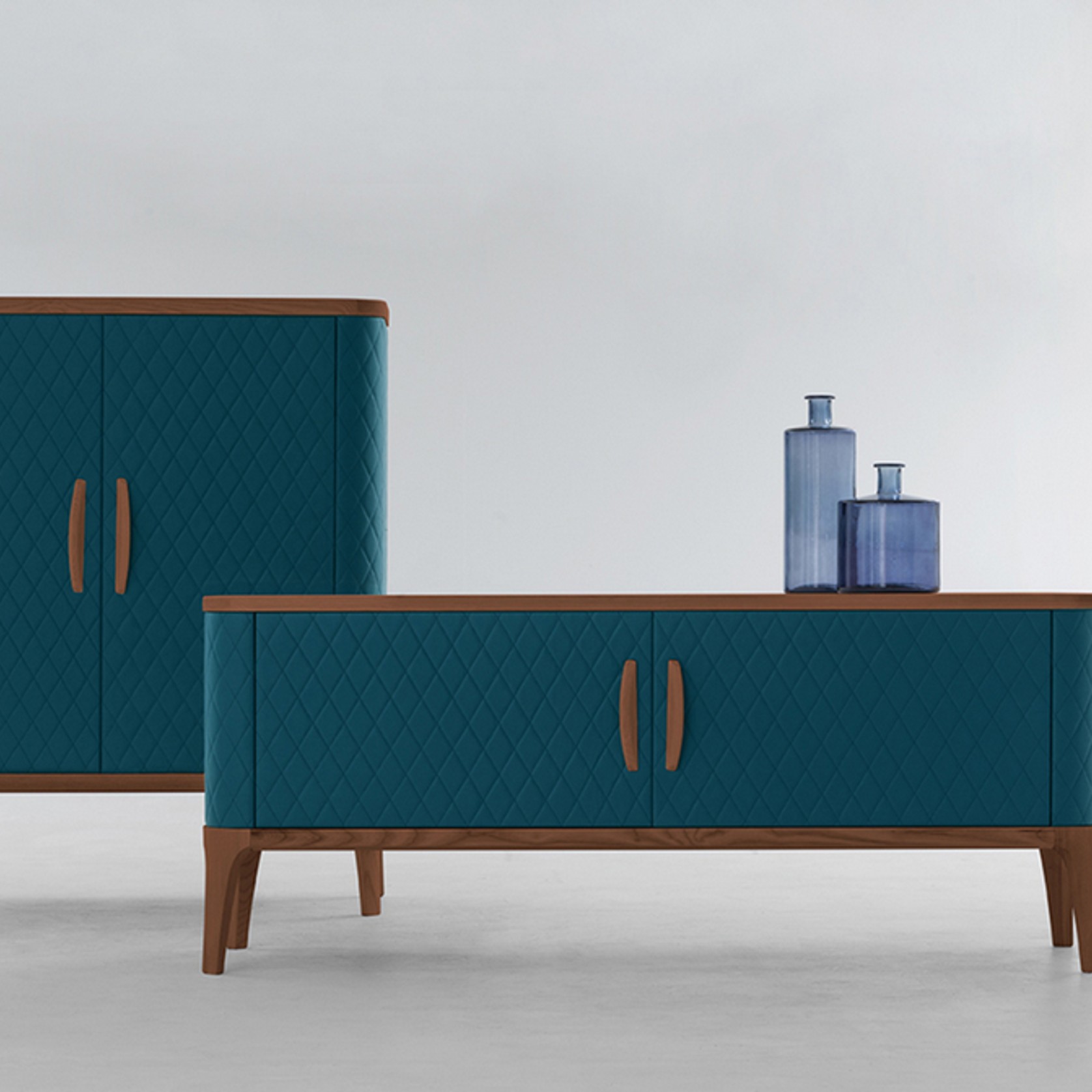 Tiffany Sideboard gallery detail image