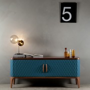 Tiffany Sideboard gallery detail image