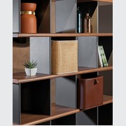 Kaspar Bookshelves gallery detail image