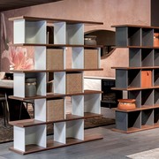 Kaspar Bookshelves gallery detail image
