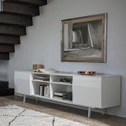 Amsterdam Sideboard gallery detail image