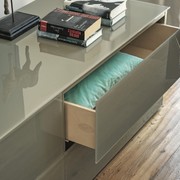 Enea  Tallboy/ Chest of Drawers/ Bedside Tables gallery detail image