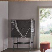 Madison Sideboard/ Cocktail Cabinet gallery detail image
