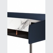 Secret Desk gallery detail image