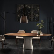 Podium Table gallery detail image