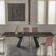 Fiandre Table gallery detail image