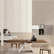 Tokyo Table gallery detail image