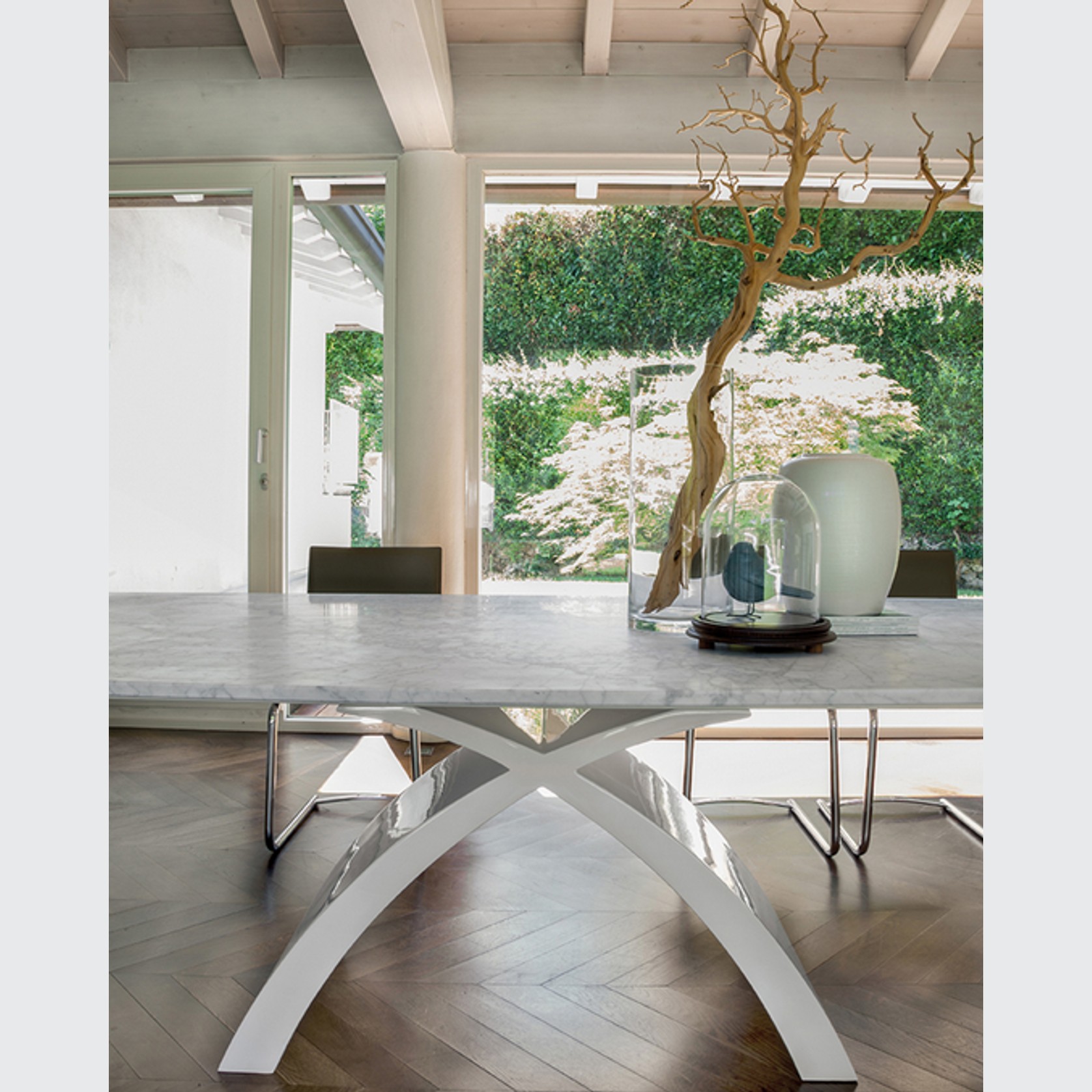 Tokyo Table gallery detail image