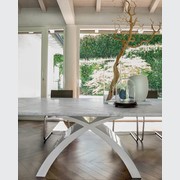 Tokyo Table gallery detail image