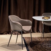 Hug Chair gallery detail image