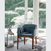 Mivida Chair gallery detail image