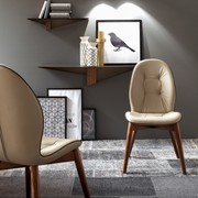 Sorrento Chair gallery detail image