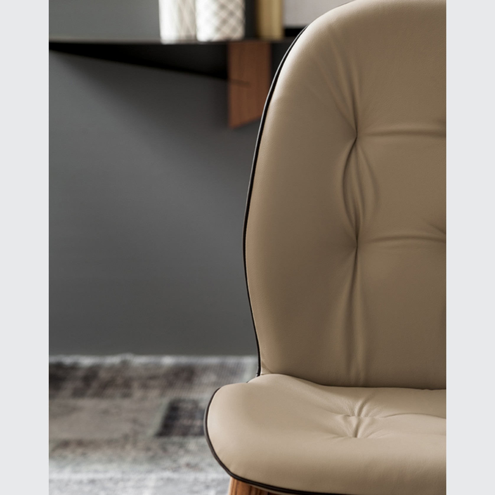 Sorrento Chair gallery detail image