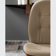 Sorrento Chair gallery detail image
