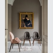 Sorrento Chair gallery detail image