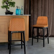 Mivida Elite Barstool gallery detail image