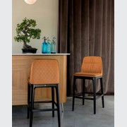 Mivida Elite Barstool gallery detail image