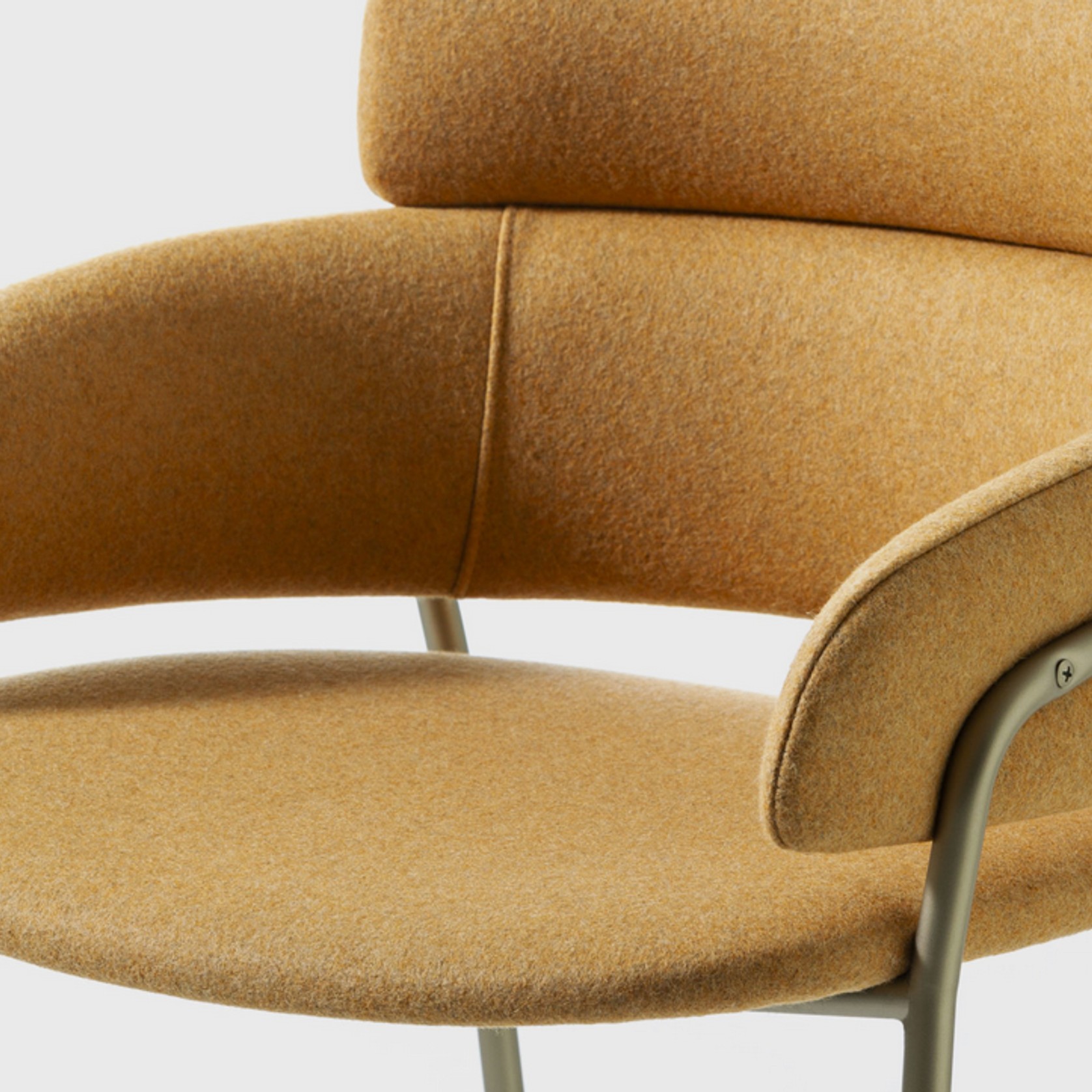 Strike Barstool gallery detail image