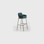 Strike Barstool gallery detail image