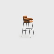 Strike Barstool gallery detail image