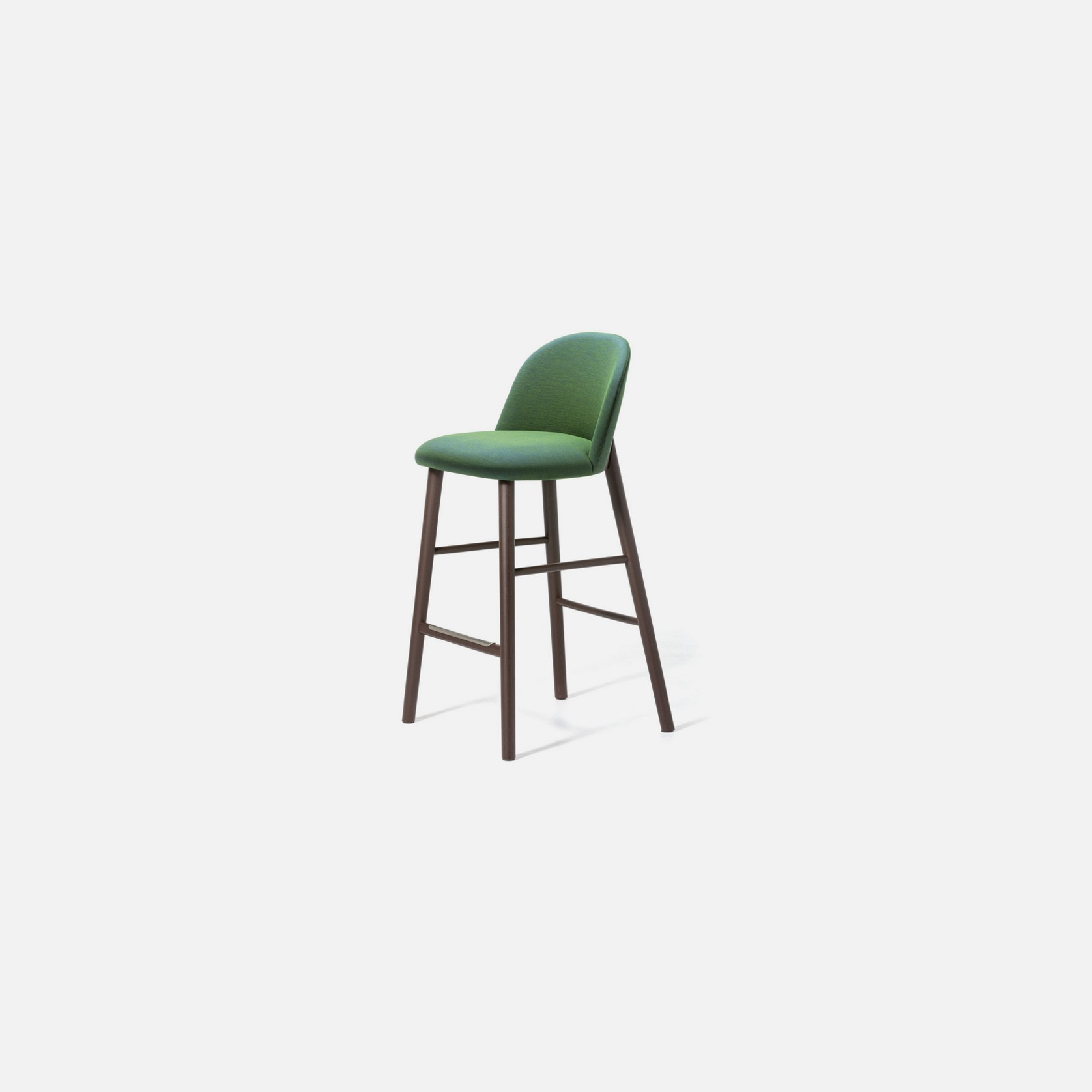 Doc Barstool gallery detail image
