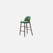 Doc Barstool gallery detail image