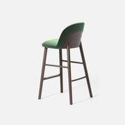 Doc Barstool gallery detail image