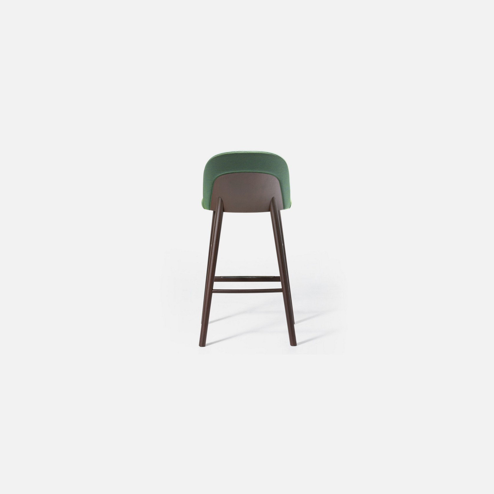 Doc Barstool gallery detail image