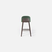 Doc Barstool gallery detail image