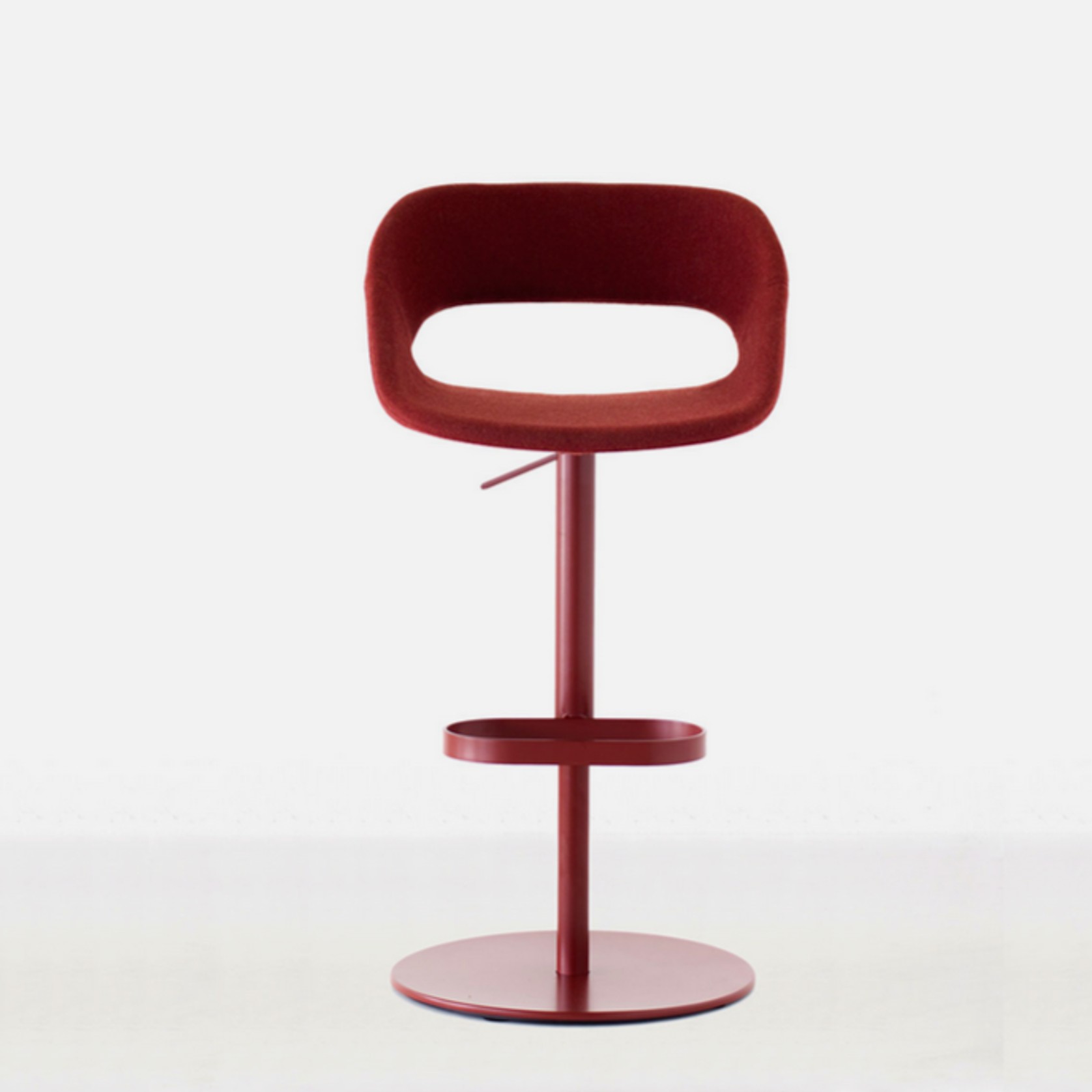 Kabira Barstool gallery detail image