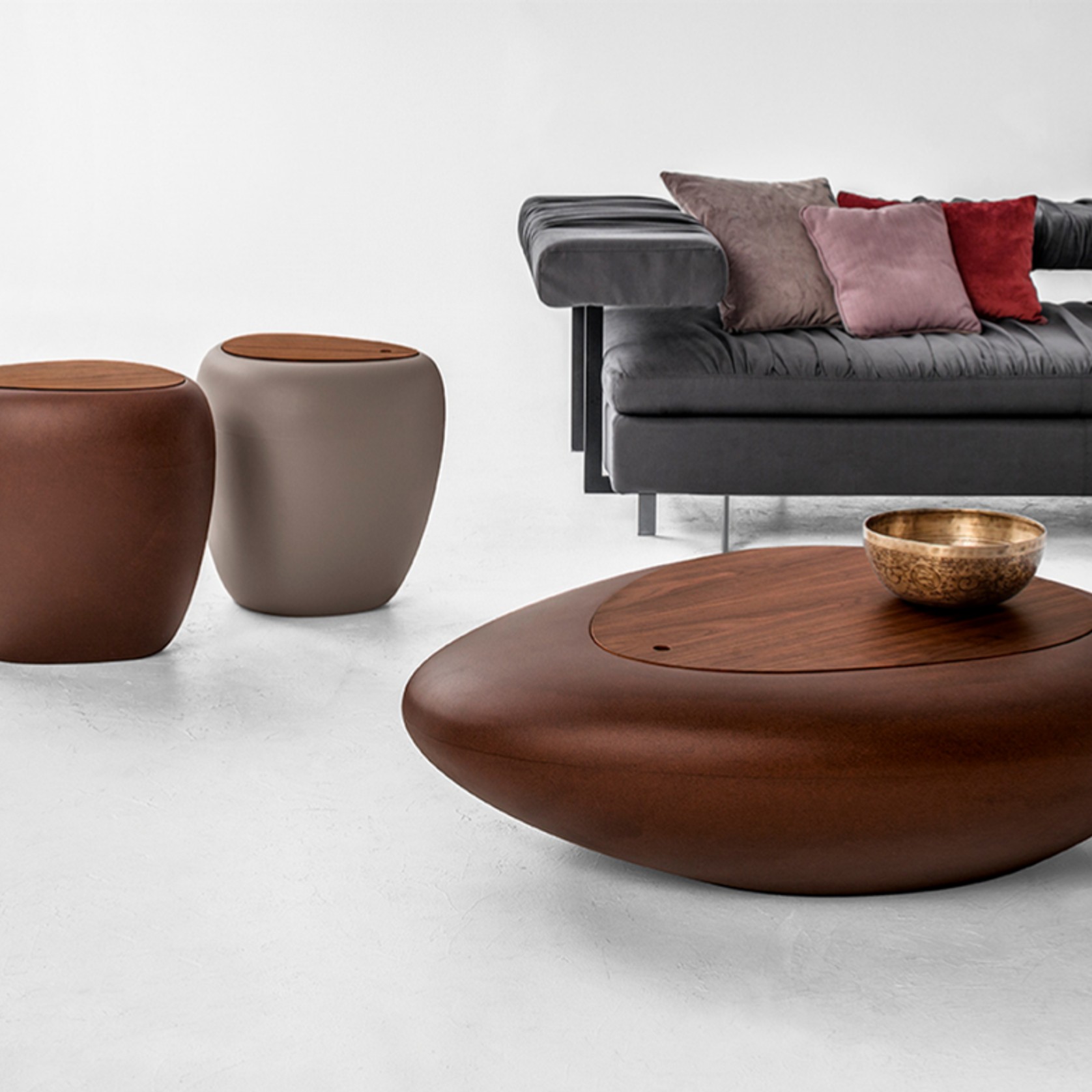 Kos Coffee Table gallery detail image