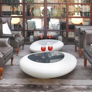 Kos Coffee Table gallery detail image