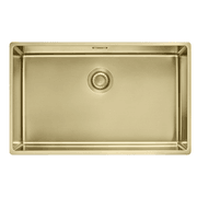 Mythos Masterpiece Gold Sink gallery detail image